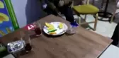 Yılbaşı gecesi Kovid-19 tedbirlerini ihlal eden 18 kişiye 56 bin 700 lira ceza