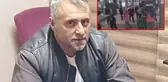 Zindaşti'nin kızını ve yeğenini öldürttüğü iddia edilen 'Hayalet Orhan' yurt dışına kaçarken yakalandı