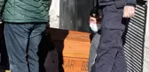 3 gencin cansız bedenini bulan apartman sakini konuştu: Birinin burnundan kan geliyordu