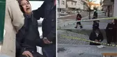 Otoparkta 3 gencin sır ölümü! Ekipler, egzoz gazı ihtimali üzerine yoğunlaştı