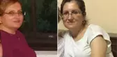 Polis eşi, ilaç içerek intihar etti