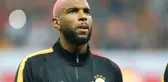 Ryan Babel'in Beşiktaş benzetmesi, taraftarların tepkisini çekti: Feyenoord'a benziyorlar