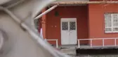 Sobadan zehirlenen çift öldü, 3 çocuğu komşular kurtardı
