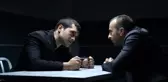 Son Yaz yeni bölüm fragmanı izle! Son Yaz ilk bölüm izle! Son Yaz oyuncuları, konusu nedir?