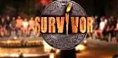 Survivor 2021'in ilk tanıtımı yayınlandı! İşte yeni sezonda yarışacak ünlü isimler