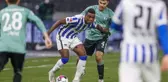 Crystal Palace'ın da talip olduğu Ozan Kabak Premier Lig'de oynamak istiyor