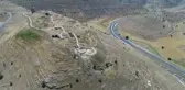 DİYARBAKIR - Buram buram tarih kokan ilçe: Çınar
