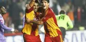 Eski Galatasaraylı Barış Özbek, 2021 Survivor kadrosunda yer alacak