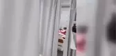 Son dakika haber: Mısır'da Kovid-19 hastalarının oksijen tüpü yetersizliği nedeniyle öldüğü iddiası