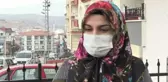 Son dakika haber! Somali'deki terör saldırısında hayatını kaybeden işçilerden Aydoğdu'nun evinde yas hakim