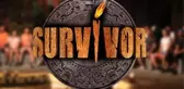 Survivor 2021 Gönüllüler takımı belli oldu! İşte yarışacak isimler