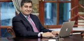 Canlı yayında meydan okumuştu! Kaçak iş adamı Sezgin Baran Korkmaz için beklenen gün geldi