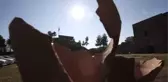 DİYARBAKIR - Amida Höyük'teki kazıyla tarihe ışık tutuluyor