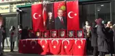 DİYARBAKIR - 