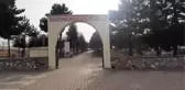 Son dakika haberi | Erkek arkadaşıyla birlikte öldürülerek gömülen kadının cenazesi defnedildi
