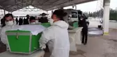 Son dakika haberleri... GAZİANTEP - Sobadan sızan gazdan zehirlenen anne ve bebeği hayatını kaybetti