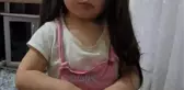 Leyla'nın amcasının tahliye kararına itiraz reddedildi