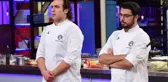 MasterChef Türkiye 2020 şampiyonu Serhat oldu