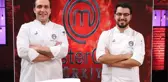 Herkes bunu merak ediyordu! İşte MasterChef Türkiye 2020'nin büyük ödülü