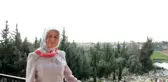 25 yıldır gassal olarak çalışan kadın yaşadıklarını anlattı: Benden herkes korkuyor