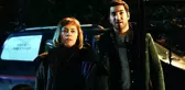 Alev Alev 9. Bölüm 2. Fragman