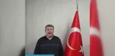 AYBÜ akademisyenleri ve öğrencilerinden 