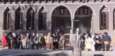 Diyarbakır profesyonel turist rehberleriyle turizmde hedef büyütecek