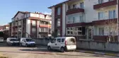 Kocaeli'de eski eşi tarafından bıçaklandığı iddia edilen kadın öldü