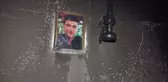 Esrarengiz olay! Bu evdeki eşyalar kendiliğinden tutuşuyor