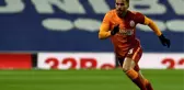 Fatih Altaylı'dan G.Saraylılara Omar müjdesi: Eskisi gibi olmayacak ama futbol oynayabilecek
