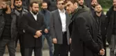 Filiz Taçbaş, Baki Davrak ve Hazal Subaşı, Çukur dizisinden ayrıldı