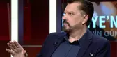 Hakan Bayrakçı'dan, 