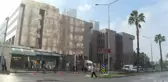 Son dakika haberleri! İzmir Adliyesi çalışanları, şehit polis Fethi Sekin'i unutmadı