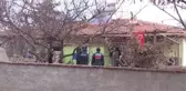 Son Dakika | KIRIKKALE - Evlerinde bir haftada 10 kez yangın çıkan aile endişeli