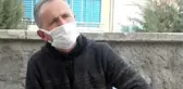 Kırşehir'deki vahşette yürek burkan sözler: Oğluma 'sakın gitme' dedim, beni dinlemedi
