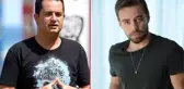 Kıskançlık krizine giren Murat Dalkılıç; Hande Erçel ve Kerem Bürsin'i O Ses Türkiye programına konuk ettiği için Acun'u sildi