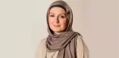 Nihal Bengisu Karaca kimdir? Nihal Bengisu Karaca kaç yaşında, nereli? Nihal Bengisu Karaca hayatı ve biyografisi