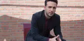 Oğuzhan Koç, eski sevgilisi Yağmur Tanrısevsin'in yakın arkadaşı Demet Özdemir ile aşk yaşamaya başladı