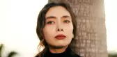 Sefirin Kızı 35. Bölüm Fragman