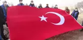 Son dakika haberi | Şehit polis Fethi Sekin kabri başında anıldı