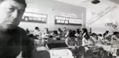 26 öğrencisini istismar etmişti! Çocukları 