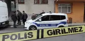 65 yaşındaki kadın, evinde bıçaklanarak öldürüldü