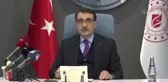 Son dakika haberleri! Bakan Dönmez: 