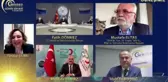 EPDK Başkanı Yılmaz: 