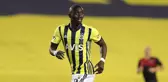 Fatih Karagümrük, Fenerbahçe'den Papiss Cisse'yi transfer etmek istiyor