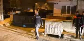 Komşunun dikkati göçmen anne ile oğlunu zehirlenmekten kurtardı