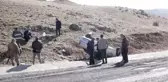 Son dakika haber | Kurtalan'da trafik kazası: 2 yaralı