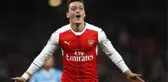 Mesut Özil'in menajerinden transfer açıklaması: Süreci en kısa sürede tamamlayacağız