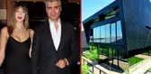 Özcan Deniz'in 