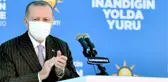 AK Parti; İlker Başbuğ, Fikri Sağlar ve Can Ataklı hakkında suç duyurusunda bulunacak